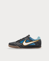 Nike Gato SE - Black/Green Abyss/Cannon/White